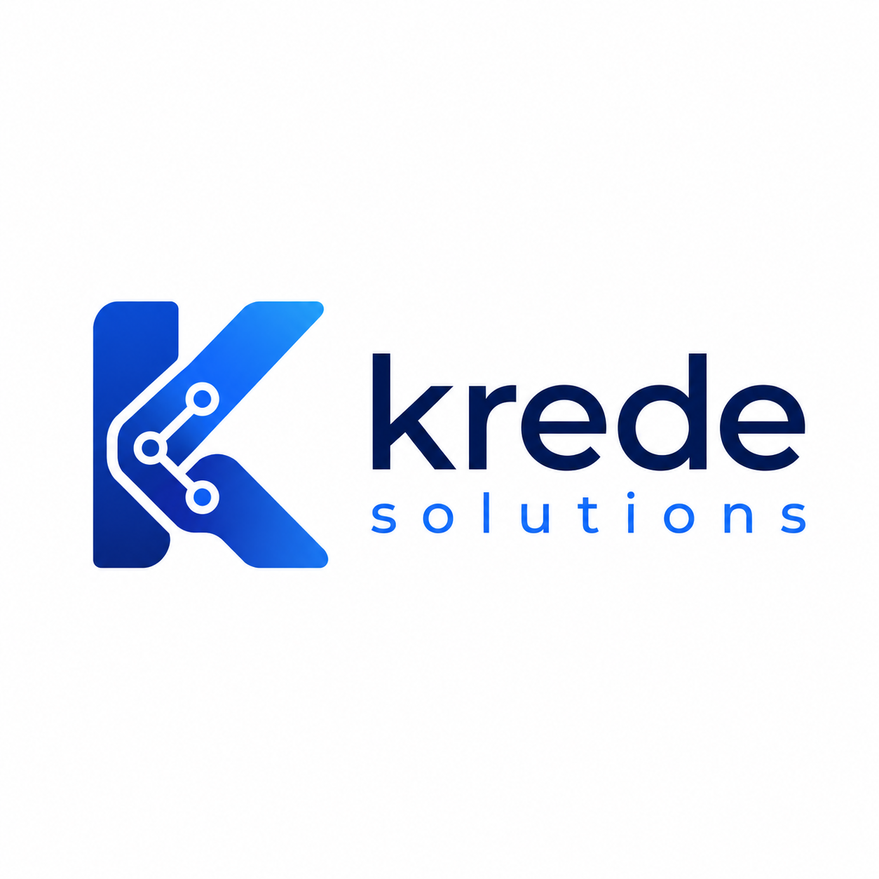 Kredesolutions